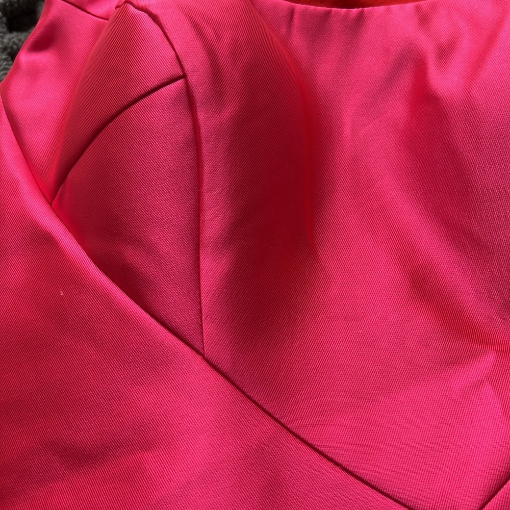 Formal Dress - Picture 2 of 2